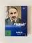 Fritz Eckhardt: Tatort Marek-Box (3 DVDs