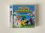 Nintendo DS Game: Pokémon Mystery Dungeo Nintendo DS Game: Pokémon Mystery Dungeo