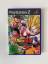 PlayStation 2: Dragonball Z - Budokai Te