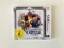 Nintendo 3DS: Professor Layton vs. Phoen Nintendo 3DS: Professor Layton vs. Phoen