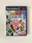 PlayStation 2: Dragonball Z - Infinite W