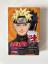 Masashi Kishimoto: Naruto - Die Schrifte