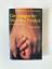 Joseph Chilton Pearce: Die magische Welt Joseph Chilton Pearce: Die magische Welt