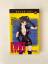 Katsu Aki: Manga Love Story Band 65 - Yu Katsu Aki: Manga Love Story Band 65 - Yu