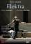 Patrice Chereau: Richard Strauss : Elekt