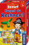 Kai Haferkamp: Kannst Du Rechnen? (Kosmo