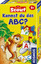 Kannst du das ABC?