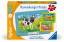 Sandra Grimm: tiptoi® 3 erste Puzzles: B Sandra Grimm: tiptoi® 3 erste Puzzles: B
