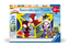 Ravensburger Kinderpuzzle 05729 - Spidey