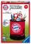 3D Puzzle 54 Teile - FC Bayern Muenchen Utensilo