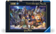 Adult puzzle 3000 Teile - Harry Potter -