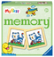 William H. Hurter: My first memory® Mein