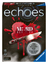 echoes: Mord auf Ex