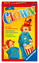 Ravensburger 23115 - Clown - Mitbringspi