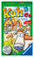 Ravensburger 23160 - Kuh und Co. - Mitbr