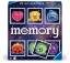 William H. Hurter: memory® Emotionen - G