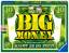 Ravensburger Würfelspiel Big Money, Abwe