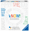 KNOW ! Das immer aktuelle Quiz