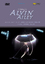 Ballett-DVDs: Alvin Ailey - A Tribute to