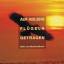 Solistenensemble Gerhard Schnitter: Auf Solistenensemble Gerhard Schnitter: Auf