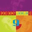 Andrea Adams--Frey, Cornelia Reusch, Seb Andrea Adams--Frey, Cornelia Reusch, Seb