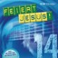 Feiert Jesus: 14: Conny Reusch, Anja Leh