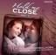Hold me close Vol. 1 - Pop- und Rockball