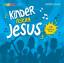 Kinder feiern Jesus 3 . 14 supercoole So