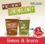 Feiert Jesus! - to go 2 Listen and Learn