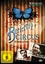 Joshua Weigel: Butterfly Circus - Wo Wun