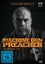 Machine Gun Preacher Dokumentation