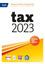 Tax 2023 DVD Box (für Steuerjahr 2022): 