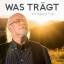 Wolfgang Tost: Was Trägt