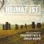 Siegfried Fietz: Heimat ist - Musik Albu