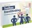 Georg Lichtenegger: Toolbox Eventthinkin Georg Lichtenegger: Toolbox Eventthinkin