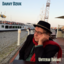 Danny Dziuk: Unterm Radar