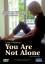 Lasse Nielsen: You Are Not Alone (OmU)