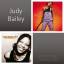 Judy Bailey: Run To You & Surrounded