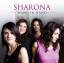 Sharona: CD Hand in Hand