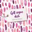 Christiane Vaubel: CD Gott segne dich - 