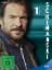 Schimanski 1, Folge 01-05 (5 DVDs)