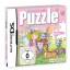 Prinzessin Lillifee Puzzle