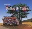 Amarcord: Folks & Tales (2013): Wolfram 