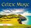 Celtic Music – Meditative Klänge aus Irl