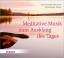 Anne-Sophie Bertrand, Dominique Tassot: Anne-Sophie Bertrand, Dominique Tassot:
