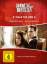 Walk the Line (Rock & Roll Cinema DVD 01