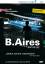 B. Aires, Solo por Hoy