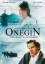 Martha Fiennes: Onegin