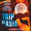 Simon Stockhausen: Trip to Asia (soundtr