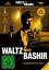 Ari Folman: Waltz With Bashir - Animatio